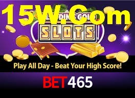 bet465 app