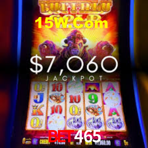 PIX Instantâneo bet465