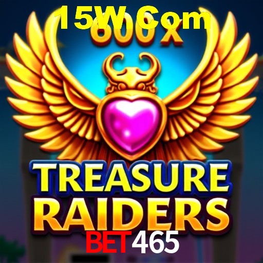 Diretório de Jogos bet465