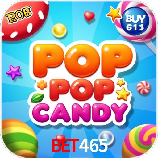 Estatísticas Esportivas bet465