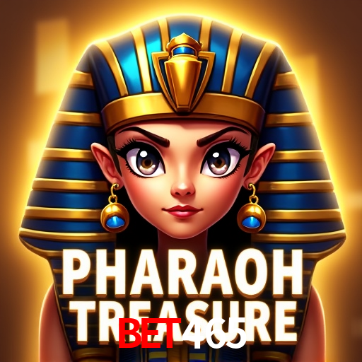 Estatísticas do Jogo bet465