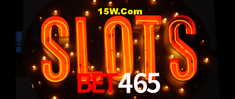 Mesa de Blackjack bet465