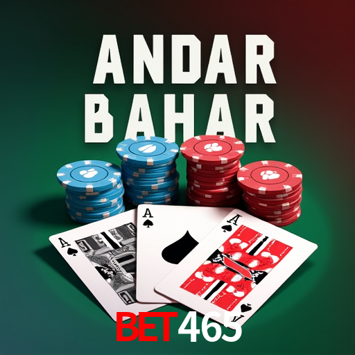 Recursos de Bônus bet465