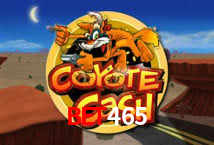 Mesa de Roleta bet465