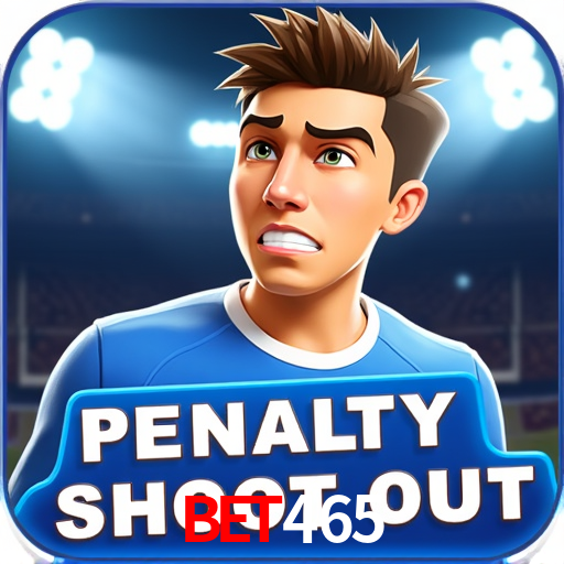 Casino Ao Vivo bet465