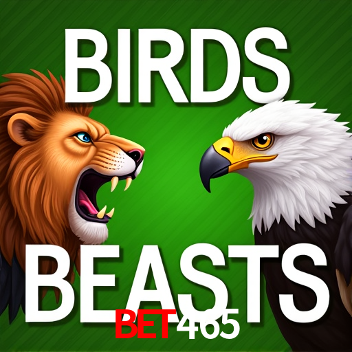 Apostas de Tênis bet465