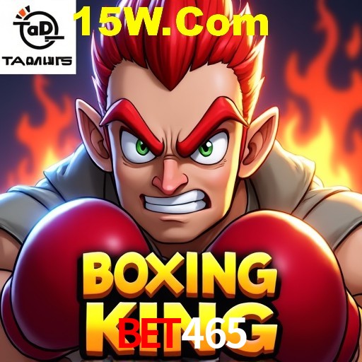 Estatísticas Crash Games bet465