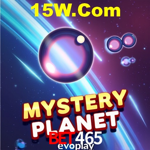 Tecnologia da Plataforma bet465