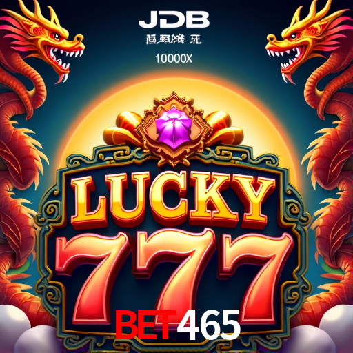 Apostas de Futebol bet465