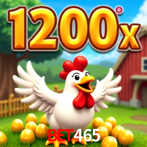 Jogos de Slot bet465