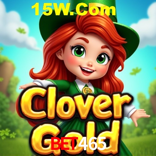 Bônus de Boas-vindas bet465