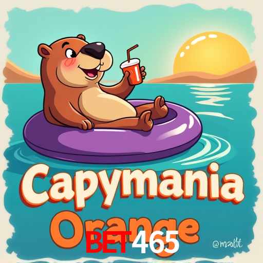 Benefícios da Conta bet465