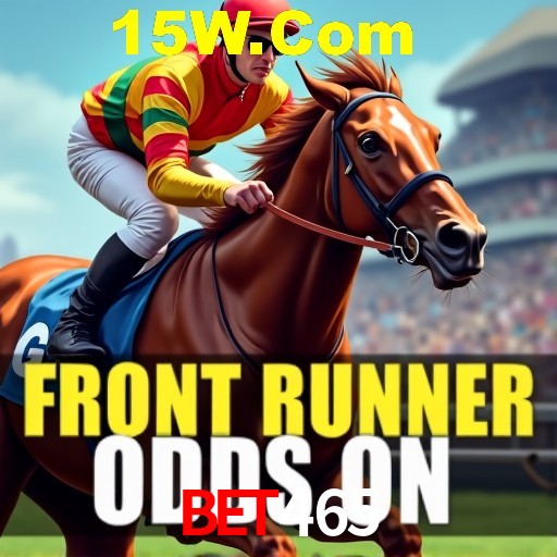 Apostas de Basquete bet465