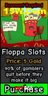 Casino Ao Vivo bet465