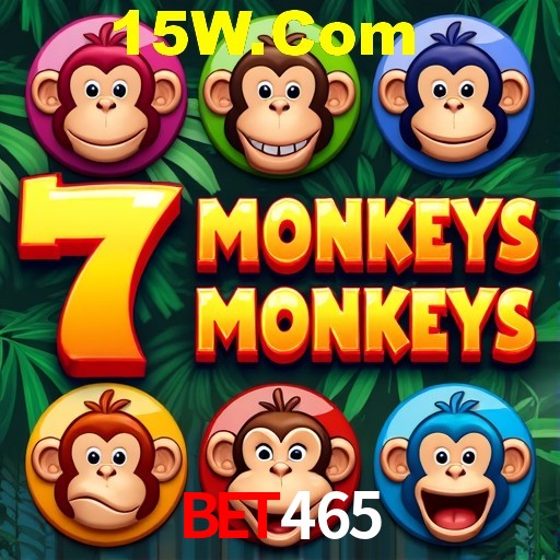 Design Responsivo bet465