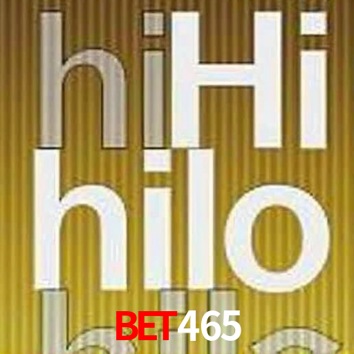 Integração de APIs bet465