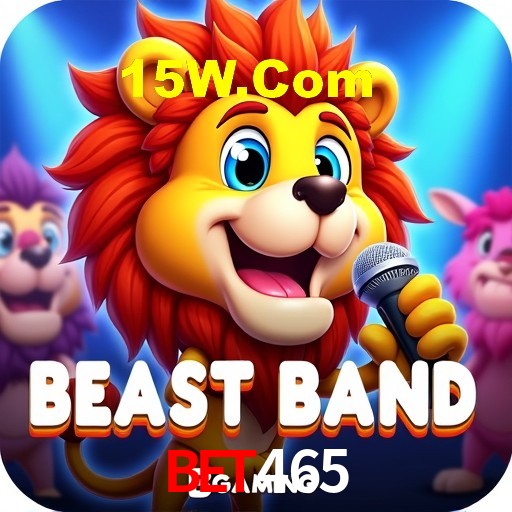 Sistemas de Segurança bet465