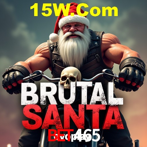 Segurança 2FA bet465