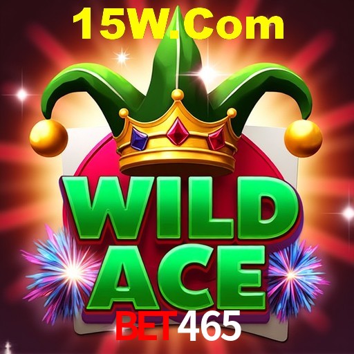 Avaliações dos Jogadores bet465