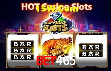 Promoções Sazonais bet465