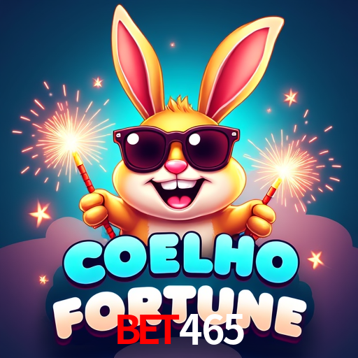 Estratégias Crash Games bet465