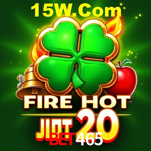 Gates of Olympus bet465