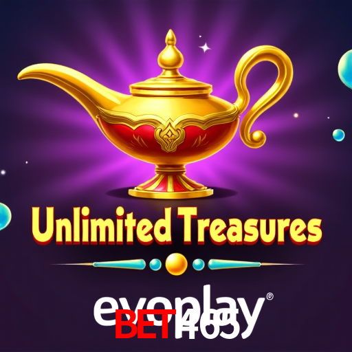 Cadastro Rápido bet465